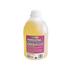 AHD Medicated Shampoo Animal Wash