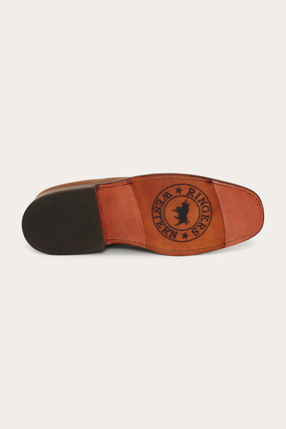 Ringers Western Kununurra Mens Boot