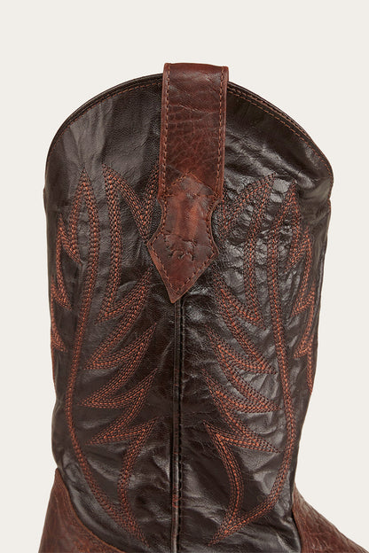 Mens_Boots_Cropped_Sonia-33.jpg