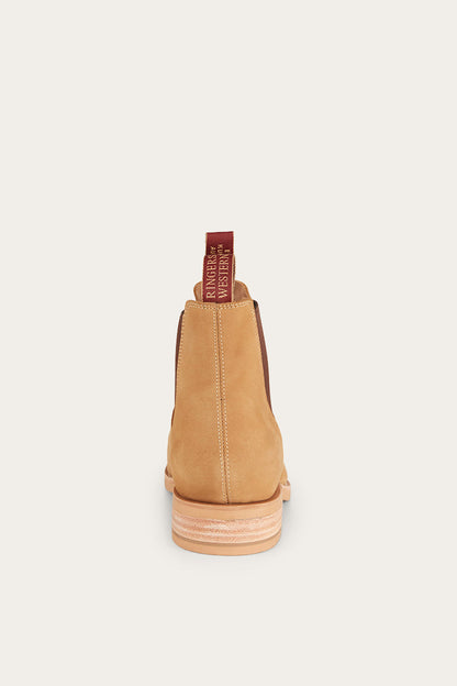 Ringers Western Kununurra Mens Boot