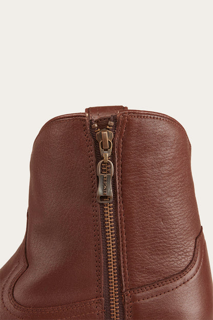 Ringers Western Harper Womens Boot