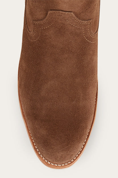 Ringers Western Harper Womens Boot