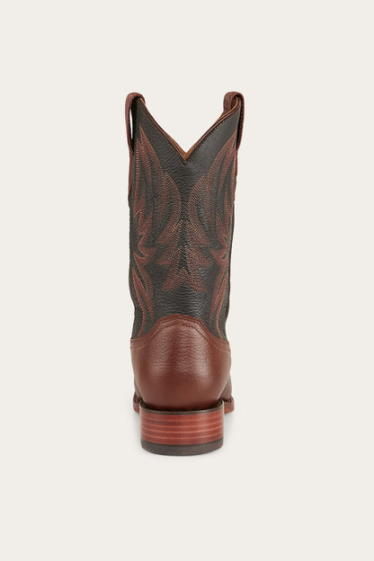Ringers Western Warwick Mens Boot