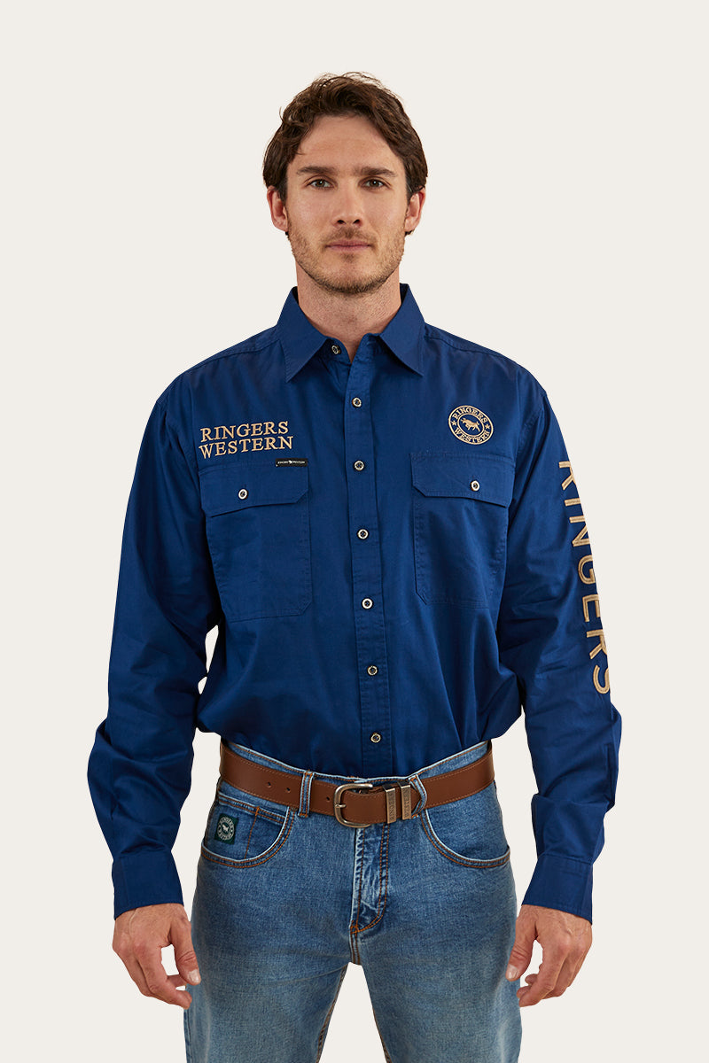 Mens_SUM_BUTTONUPS1_HIRES37.jpg