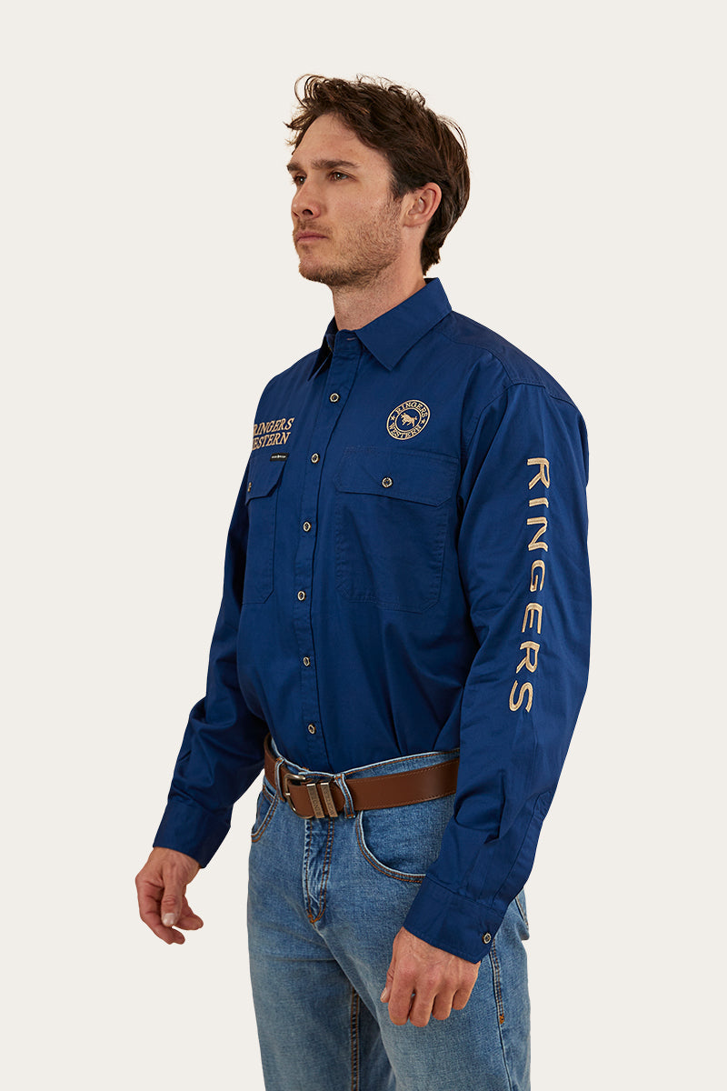 Mens_SUM_BUTTONUPS1_HIRES38.jpg