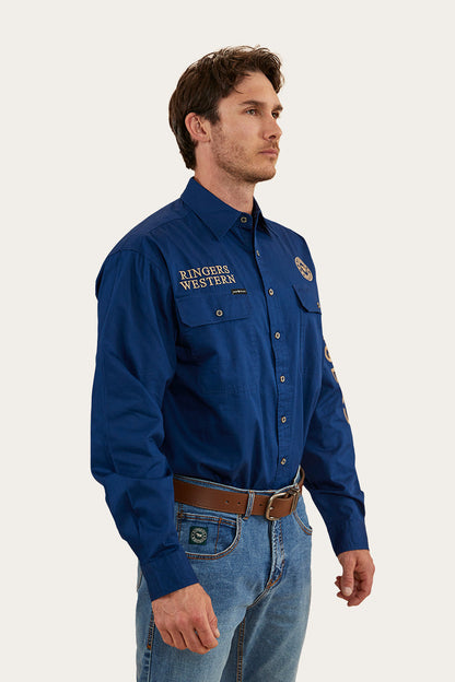 Mens_SUM_BUTTONUPS1_HIRES42.jpg