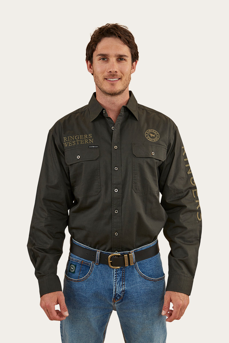Mens_SUM_BUTTONUPS1_HIRES5.jpg