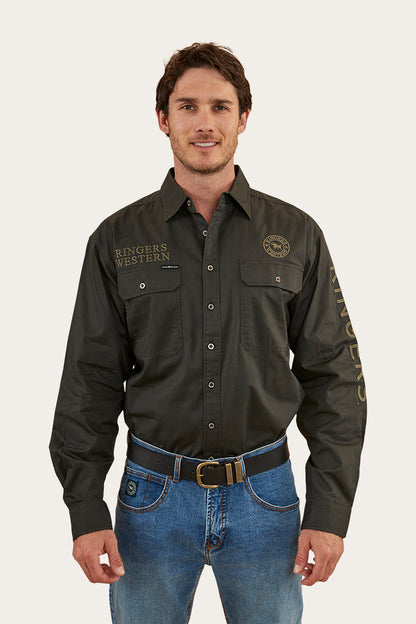 Mens_SUM_BUTTONUPS1_HIRES5.jpg