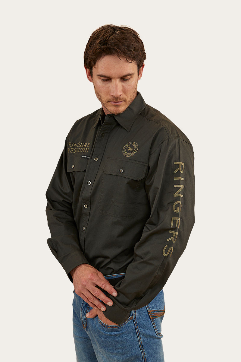 Mens_SUM_BUTTONUPS1_HIRES7.jpg
