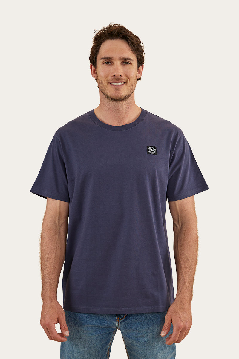 Mens_SUM_TSHIRTS_HIRES20.jpg