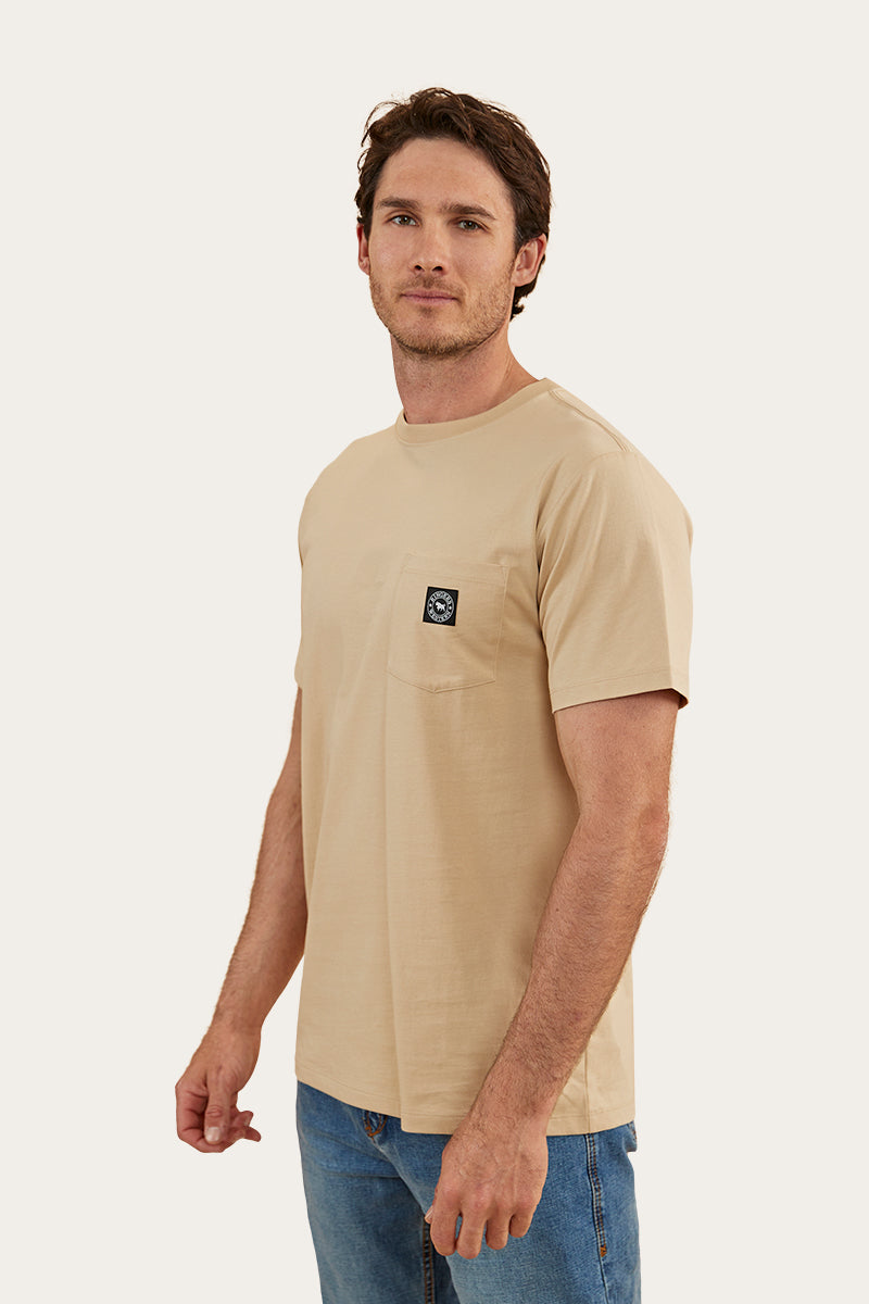Mens_SUM_TSHIRTS_HIRES51.jpg