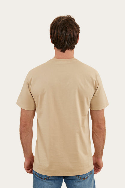 Mens_SUM_TSHIRTS_HIRES52.jpg