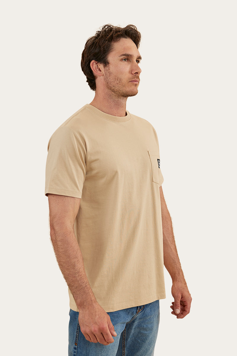 Mens_SUM_TSHIRTS_HIRES53.jpg