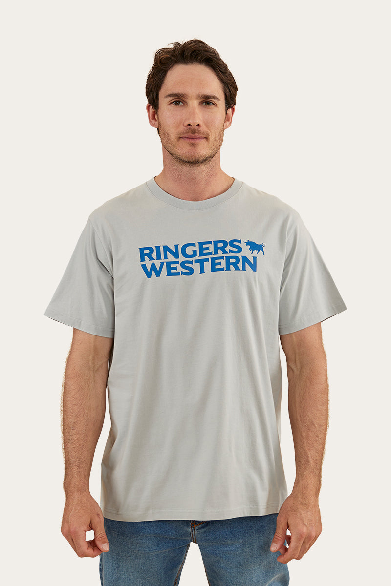 Mens_SUM_TSHIRTS_HIRES70.jpg