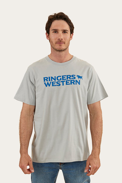 Mens_SUM_TSHIRTS_HIRES70.jpg
