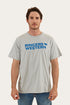 Mens_SUM_TSHIRTS_HIRES70.jpg