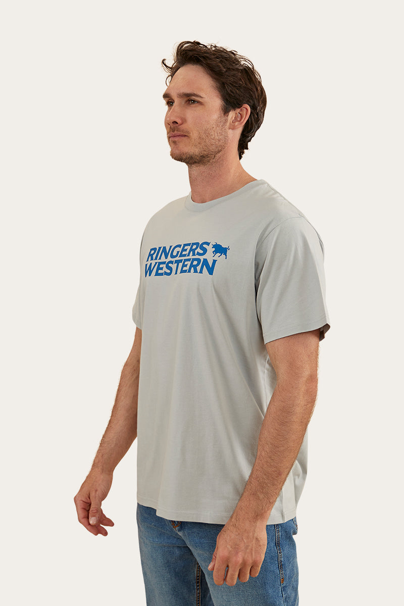 Mens_SUM_TSHIRTS_HIRES71.jpg