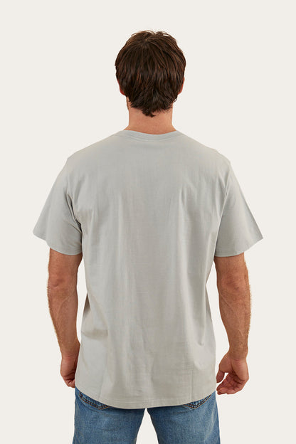 Mens_SUM_TSHIRTS_HIRES72.jpg
