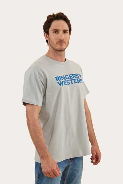 Mens_SUM_TSHIRTS_HIRES73.jpg