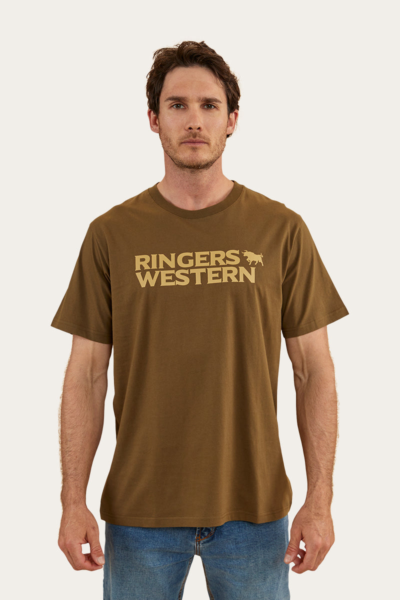 Mens_SUM_TSHIRTS_HIRES74.jpg