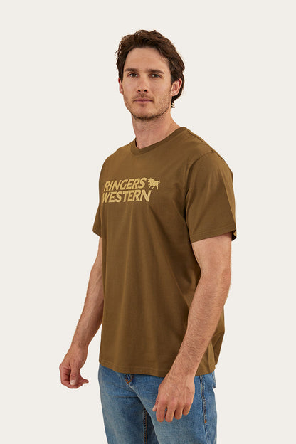 Mens_SUM_TSHIRTS_HIRES75.jpg