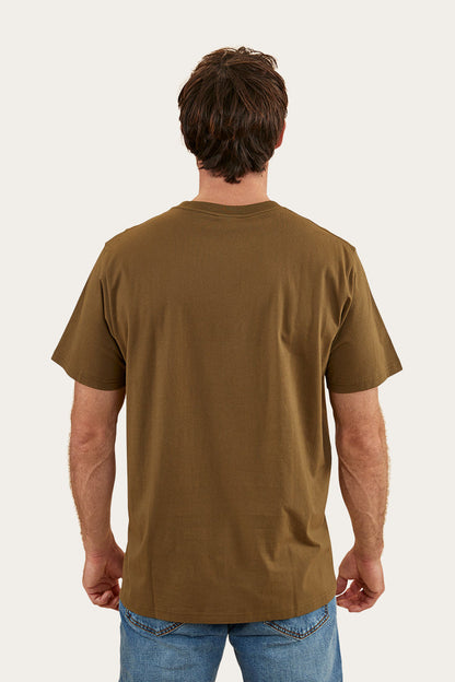 Mens_SUM_TSHIRTS_HIRES76.jpg