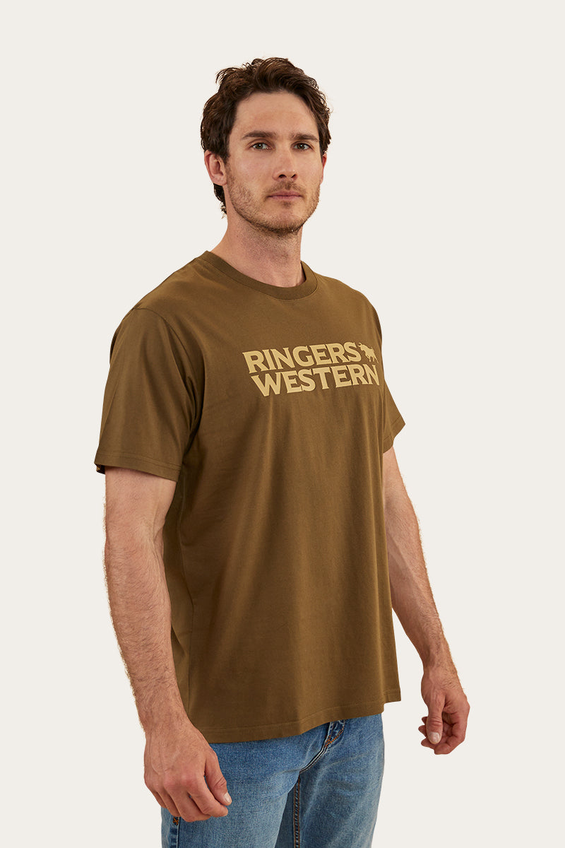 Mens_SUM_TSHIRTS_HIRES77.jpg