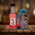 Muttleys Brewing Co. Cat Gift Set