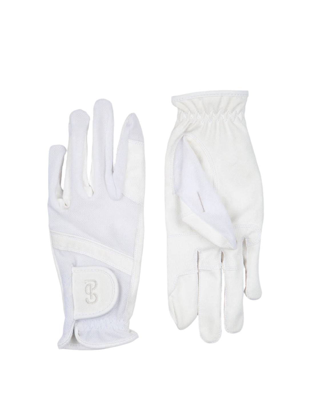 PS of Sweden Riding Gloves
