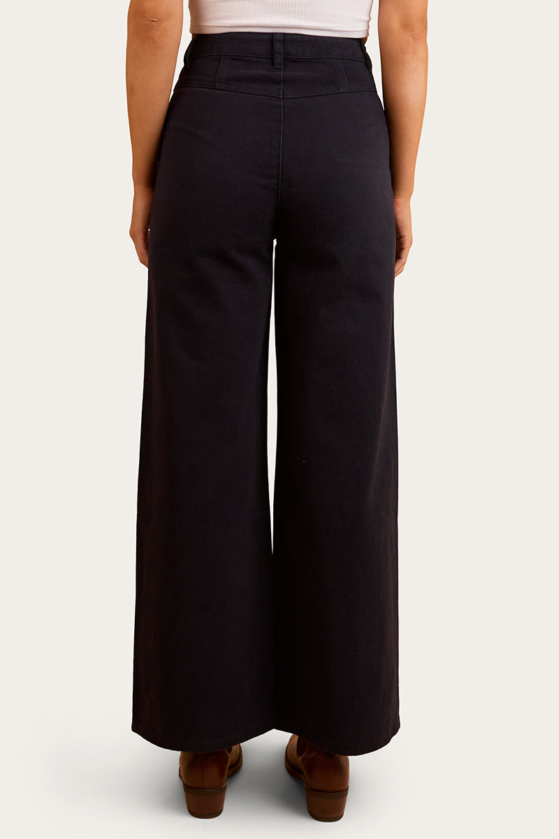 Ringers Western Milani Womens Wide Leg Pant