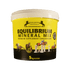 AHD Equilibrium Mineral Mix