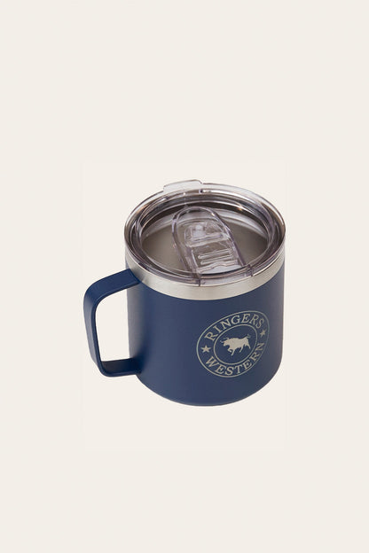 Ringers Western Brew Mug
