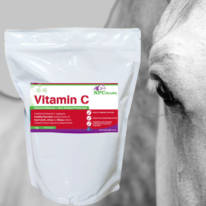 NPC_Health_Equine_Vitamin_C.webp