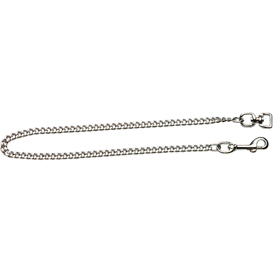 NP Lead Chain