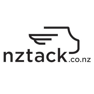 Nztack store logo