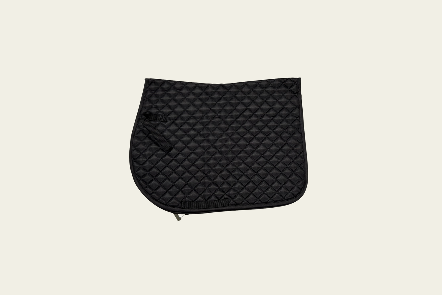 NZ Tack All Purpose Saddle Pad