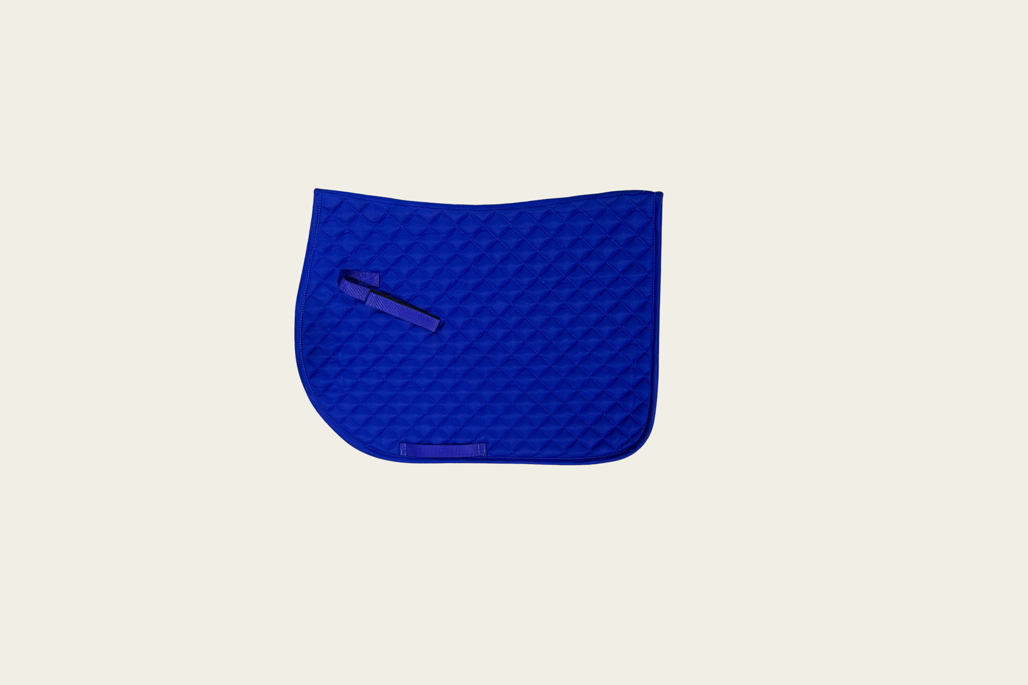 NZ Tack All Purpose Saddle Pad