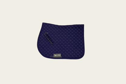 NZ Tack All Purpose Saddle Pad