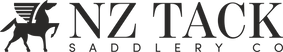 NZ Tack Saddlery Co