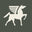 NZ Tack Saddlery Co logo