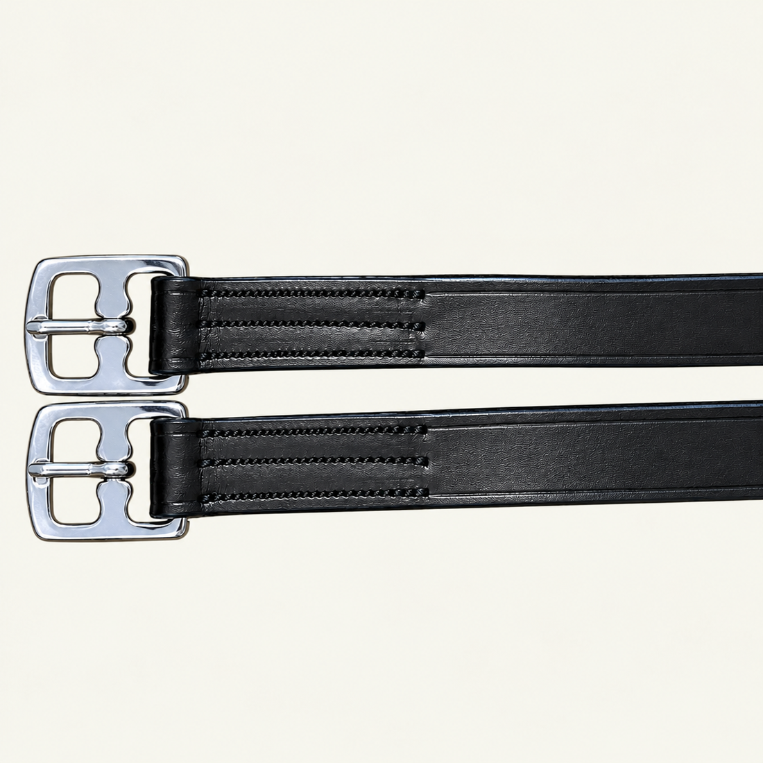 NZ Tack Stirrup Leathers
