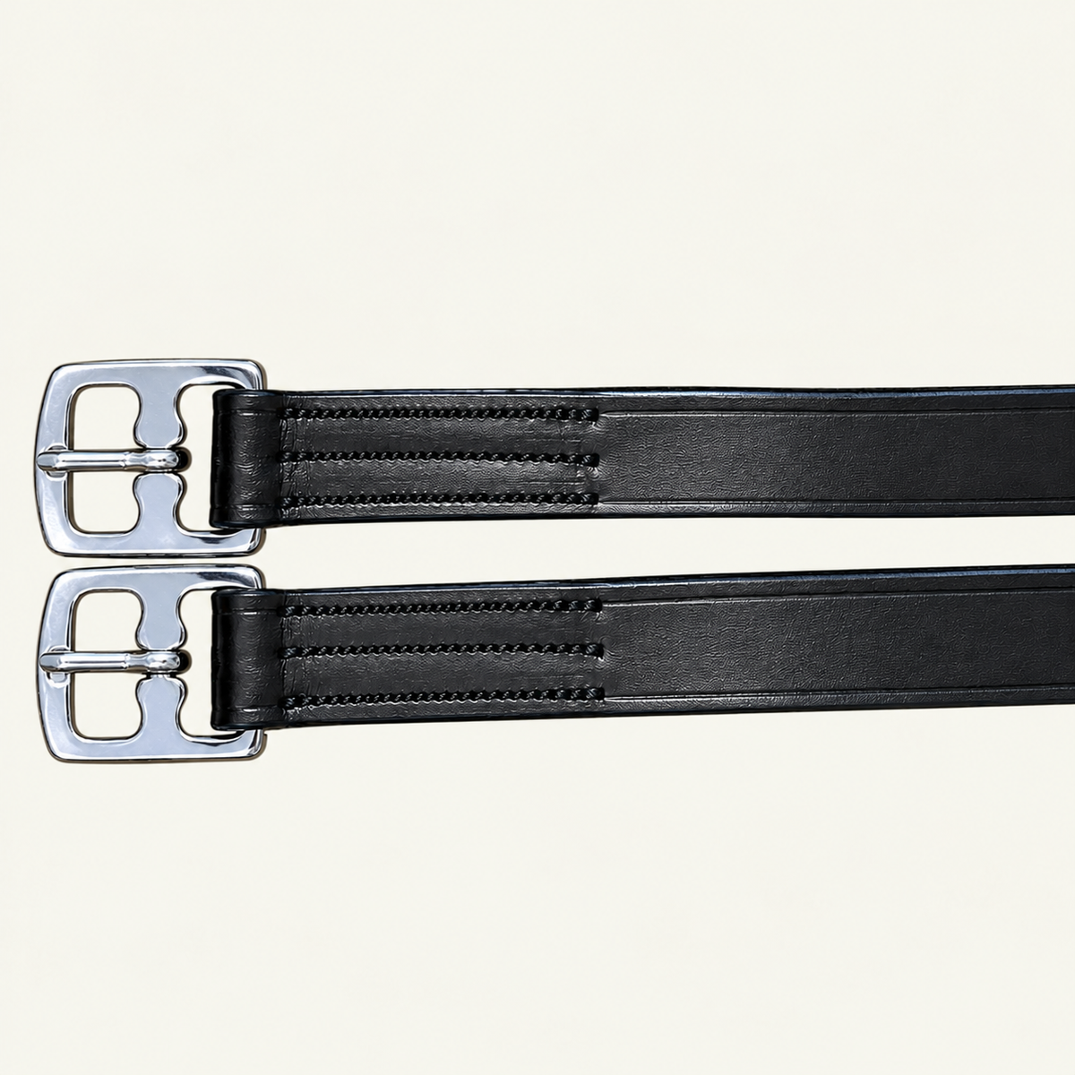NZ Tack Stirrup Leathers