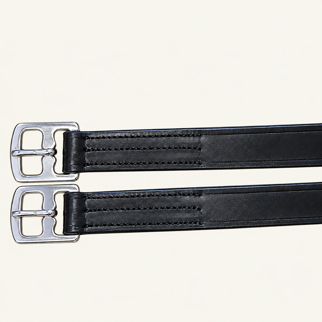 NZ Tack Stirrup Leathers