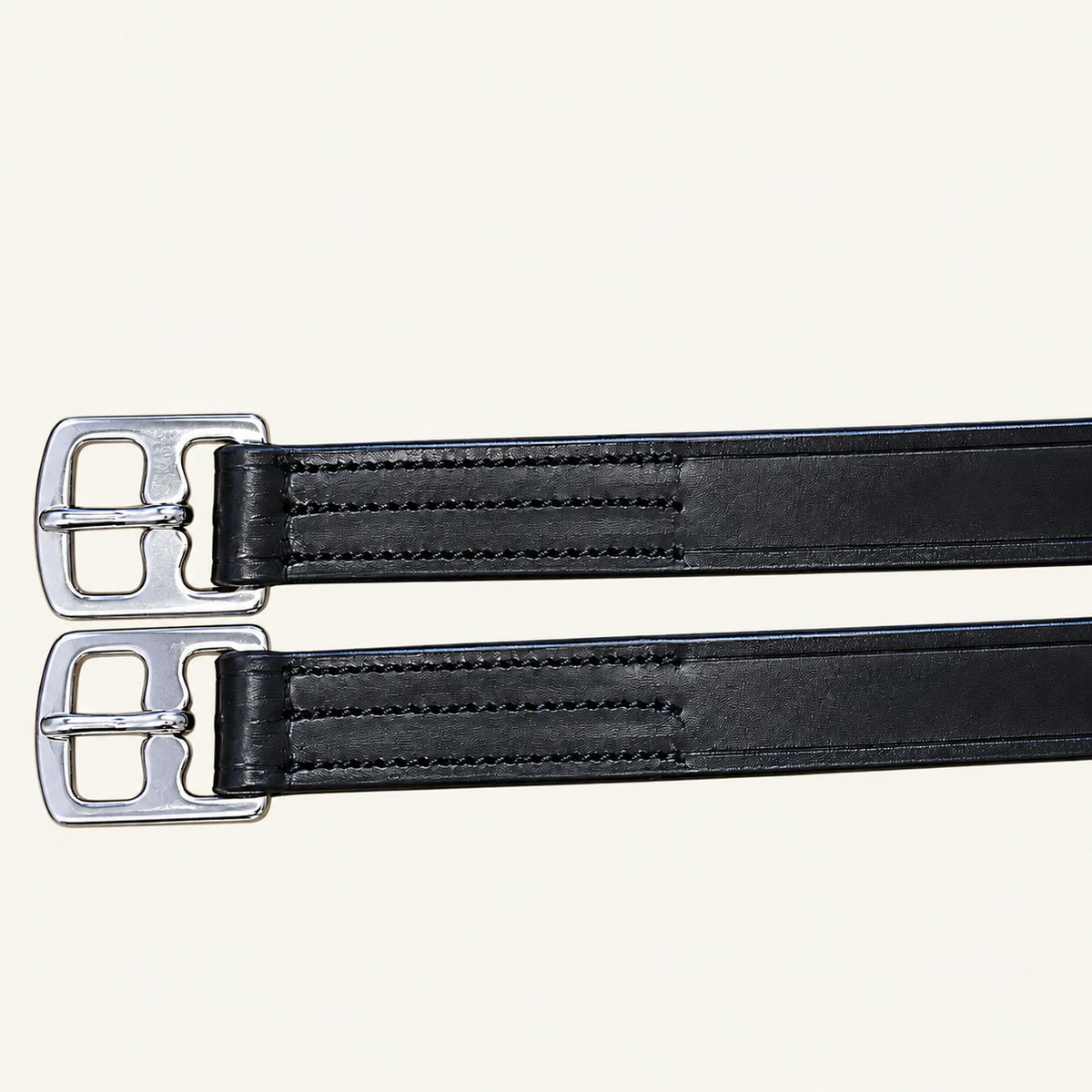 NZ Tack Stirrup Leathers