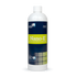 KER Nano-E vitamin E supplement 450ml