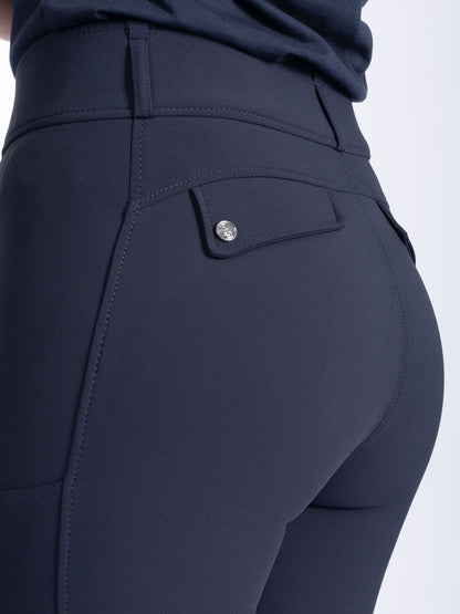 PS of Sweden Brianna Breeches