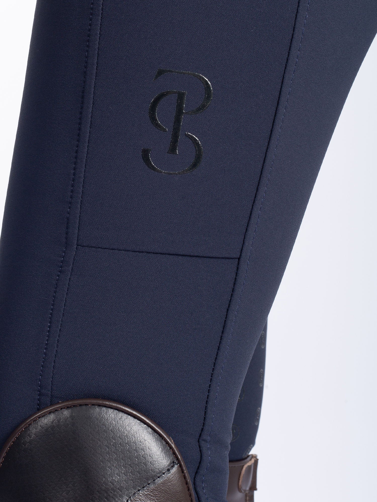 PS of Sweden Brianna Breeches