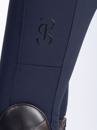PS of Sweden Brianna Breeches