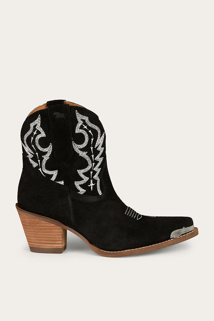 Ringers Western Catalina Womens Western Boot