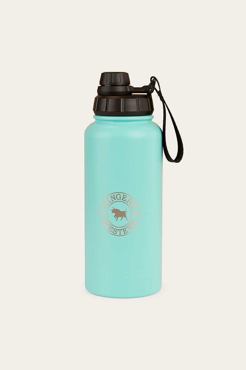 Ringers Western Longview Drink Bottle